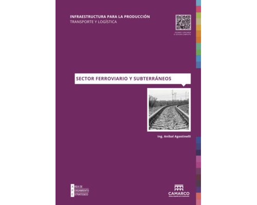 CONSTRUIR 2034 – FFCC