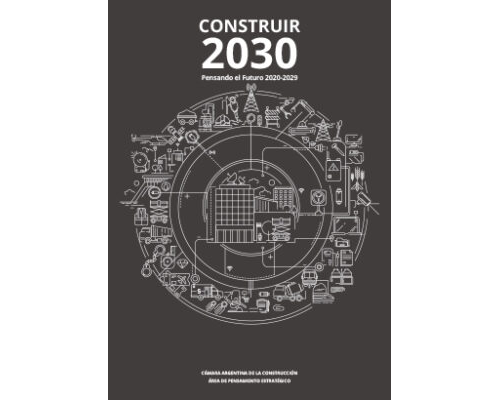 Construir 2030