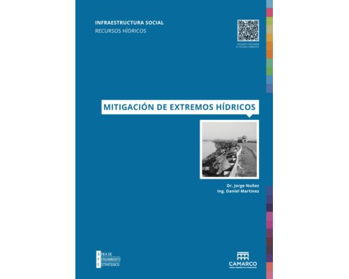 CONSTRUIR 2034 – Mitigación