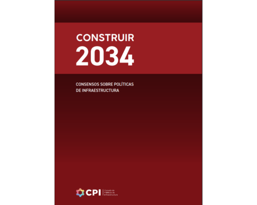 Construir 2034