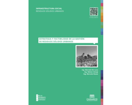 CONSTRUIR 2034 – RSU